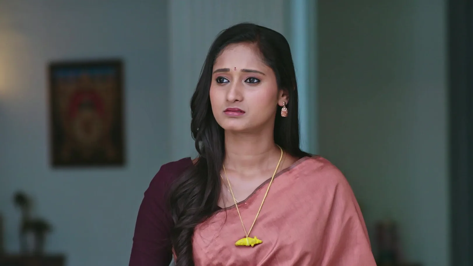 Naa Ninna Bidalaare - 01 April, 2026