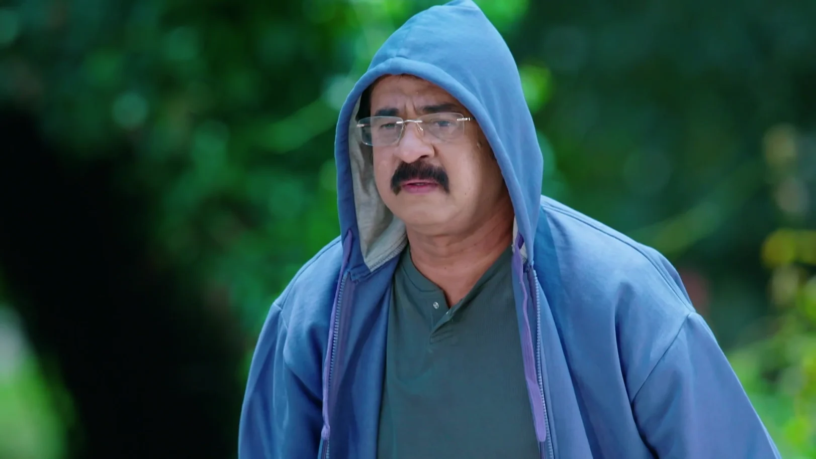 Shravani Subramanya - April 06, 2026 - Episode Spoiler Shravani Subramanya - April 06, 2026 - Episode Spoiler