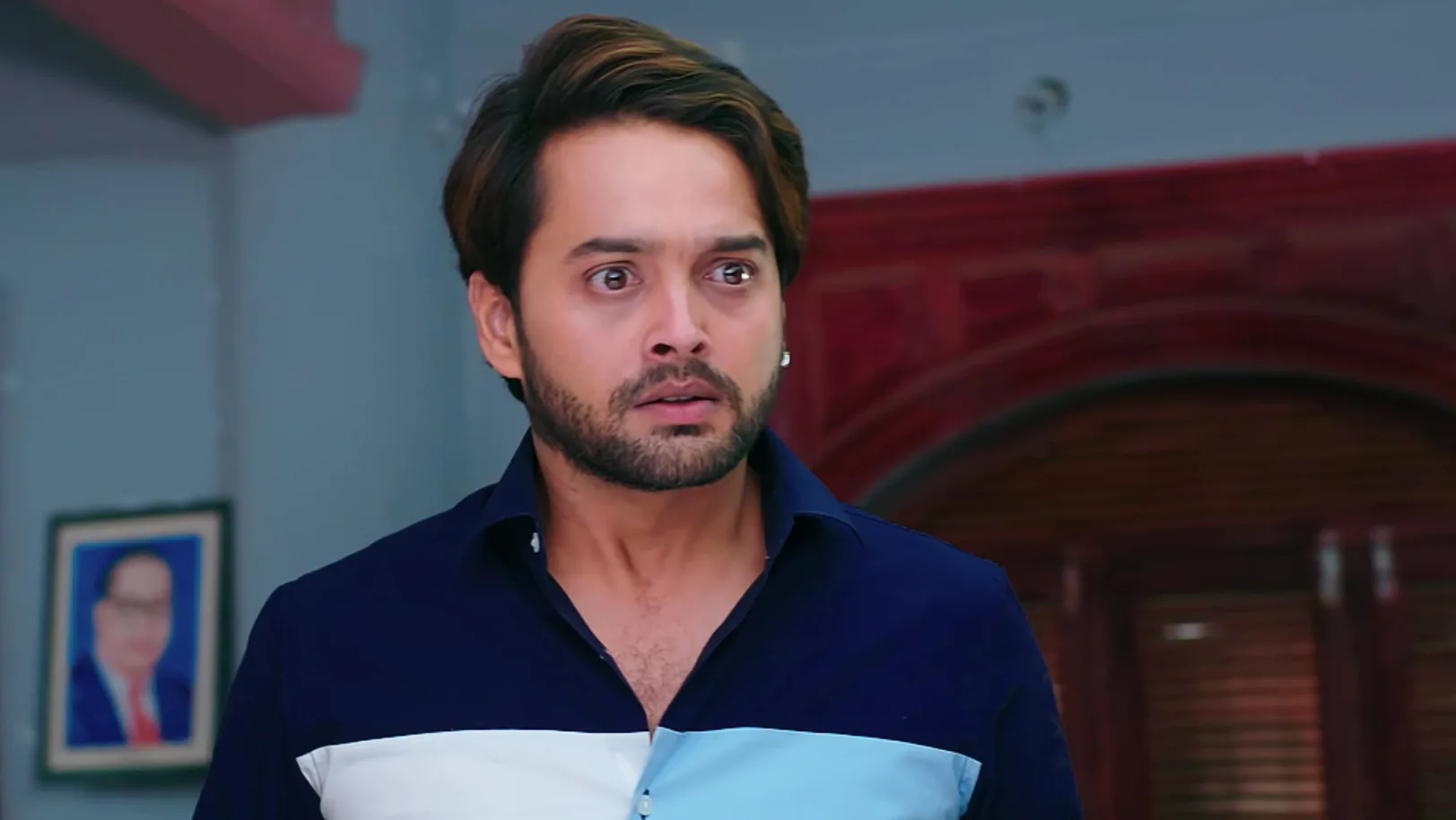 Sumangali - April 02, 2026 - Episode Spoiler