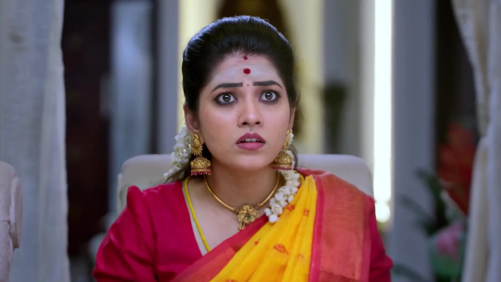 Annamalai Kudumbam - April 02, 2026 - Webisode undefined Webisode