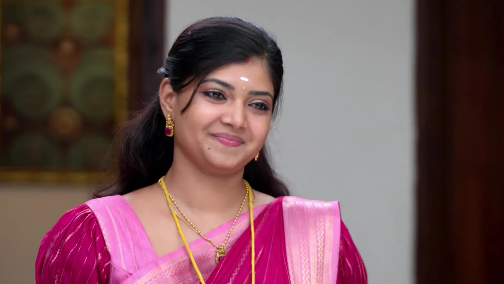 Annamalai Kudumbam - April 03, 2026 - Webisode undefined Webisode