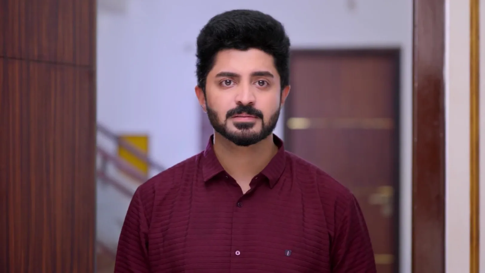 Annamalai Kudumbam - April 04, 2026 - Webisode undefined Webisode