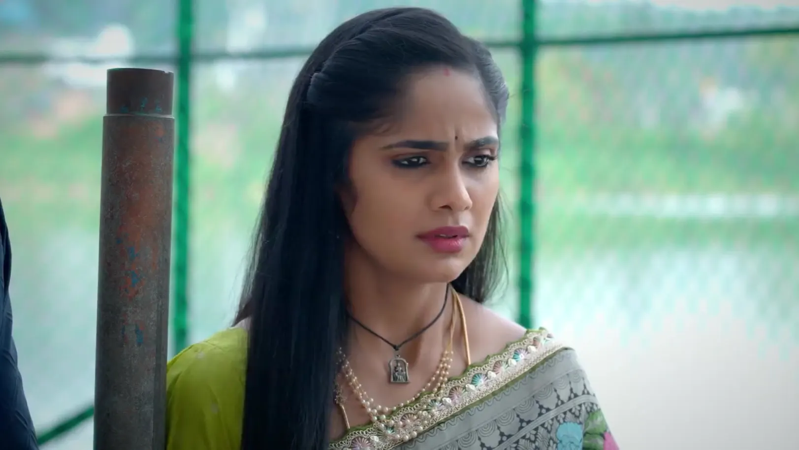 Ayali - April 02, 2026 - Webisode 2nd April 2026 Webisode