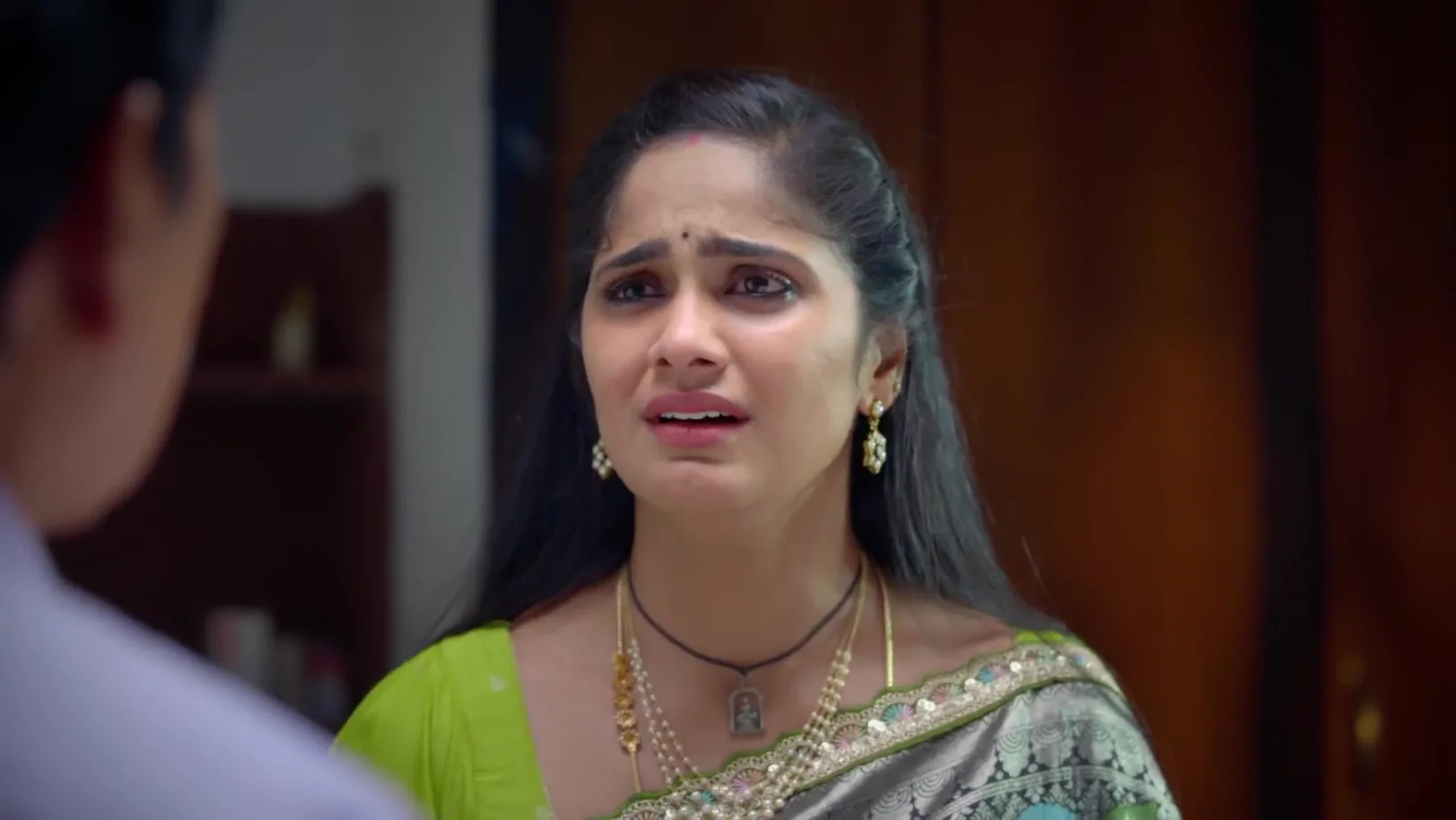 Ayali - April 04, 2026 - Webisode 4th April 2026 Webisode