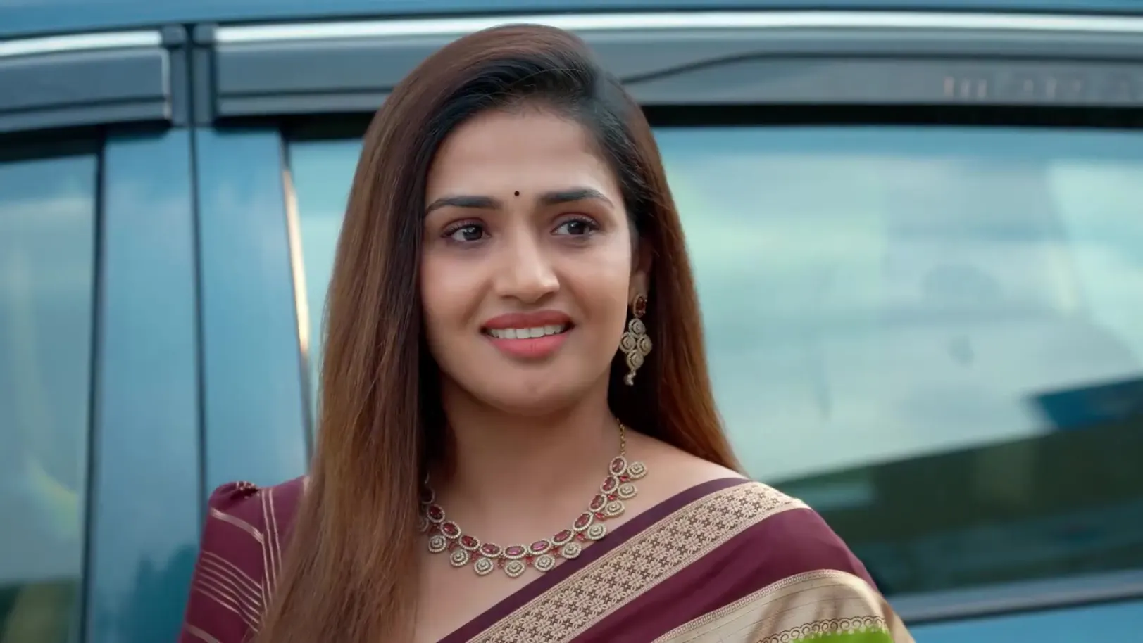 Ayali - April 01, 2026 - Webisode 1st April 2026 Webisode