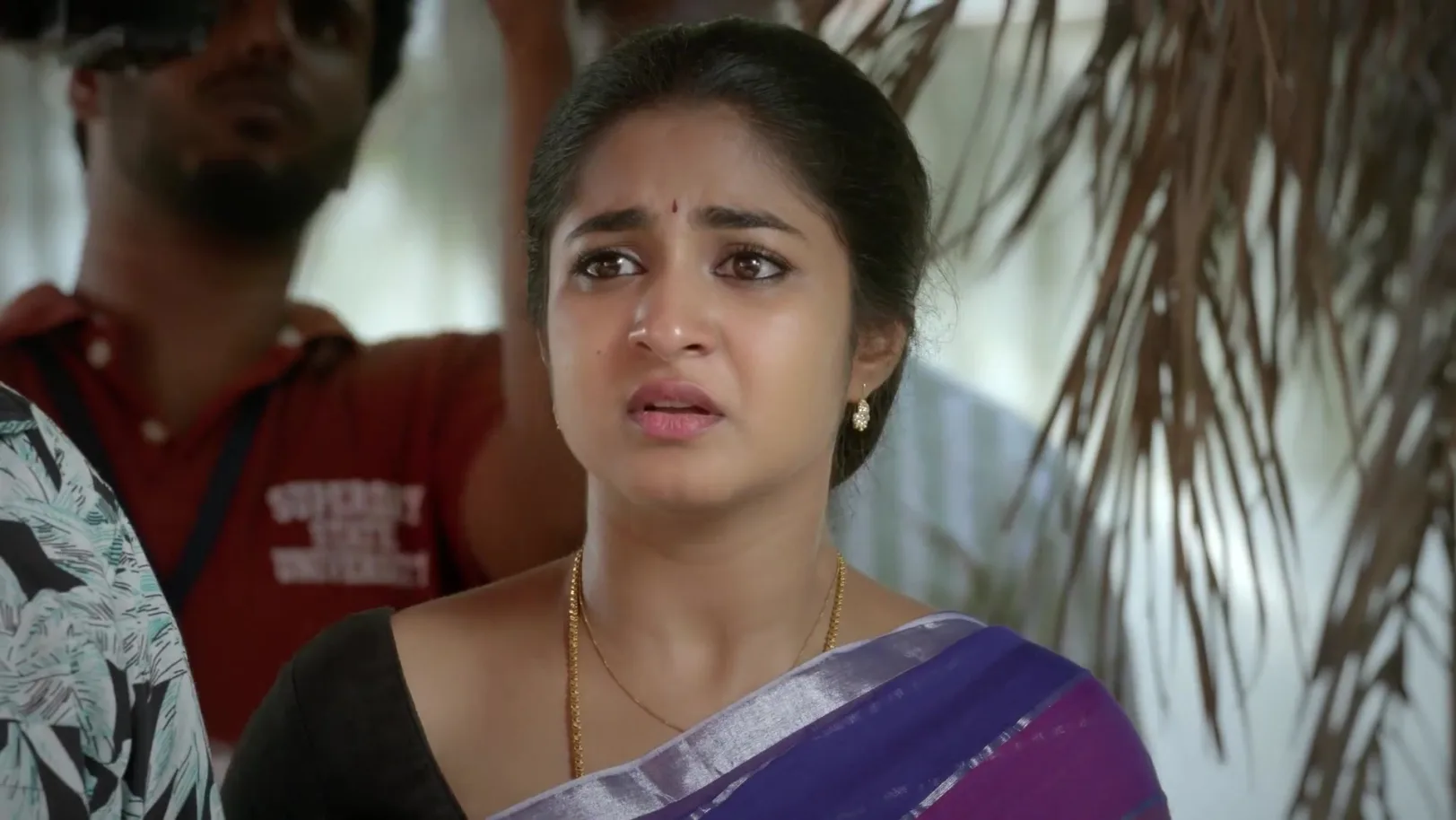 Chinnan Siru Kiliye - April 01, 2026 - Webisode 1st April 2026 Webisode