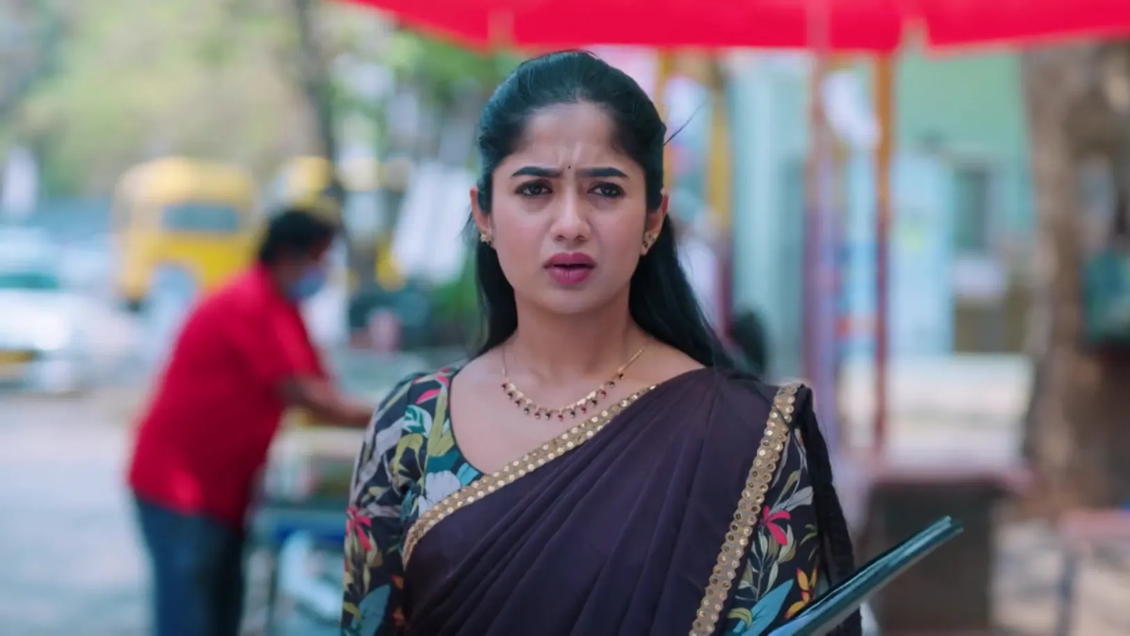 Getti Melam - March 30, 2026 - Webisode 30th March 2026 Webisode