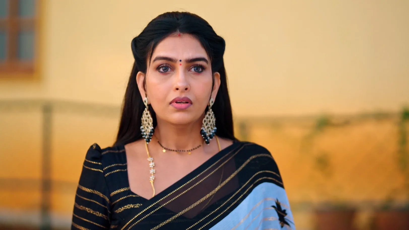 Getti Melam - April 04, 2026 - Webisode 4th April 2026 Webisode