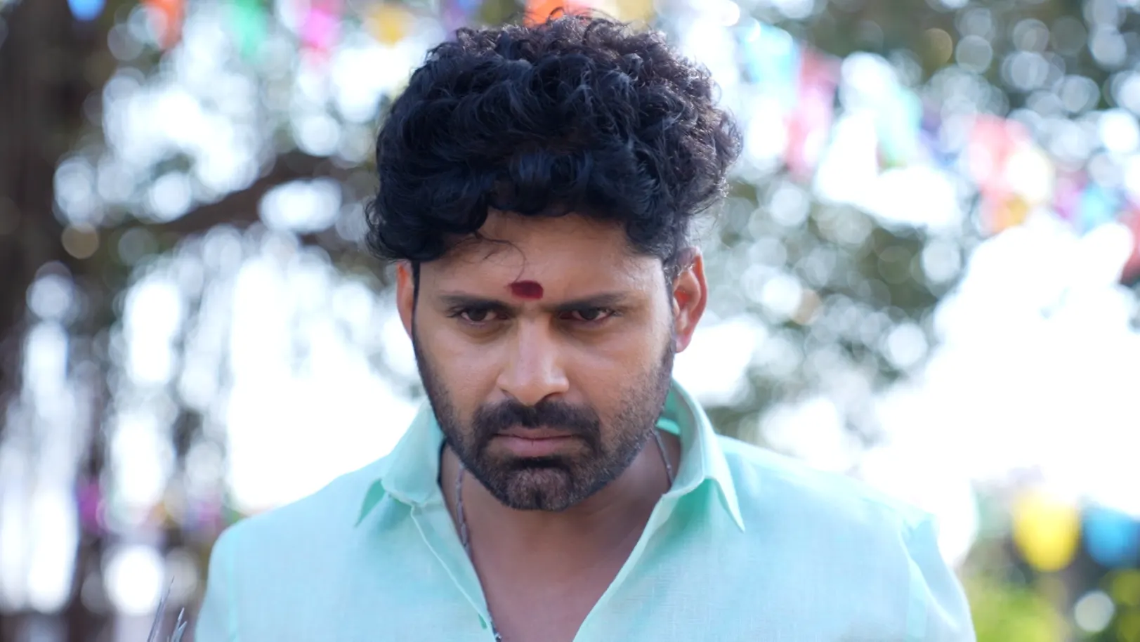 Idhayam - March 31, 2026 - Webisode 31st March 2026 Webisode