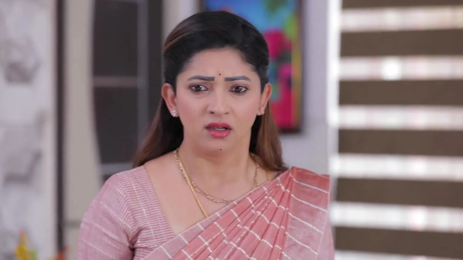 Idhayam - April 03, 2026 - Webisode undefined Webisode