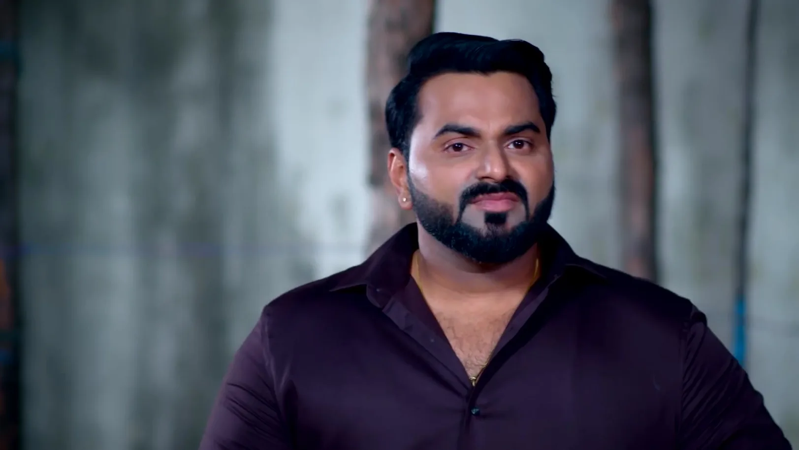 Paarijatham - April 03, 2026 - Webisode undefined Webisode