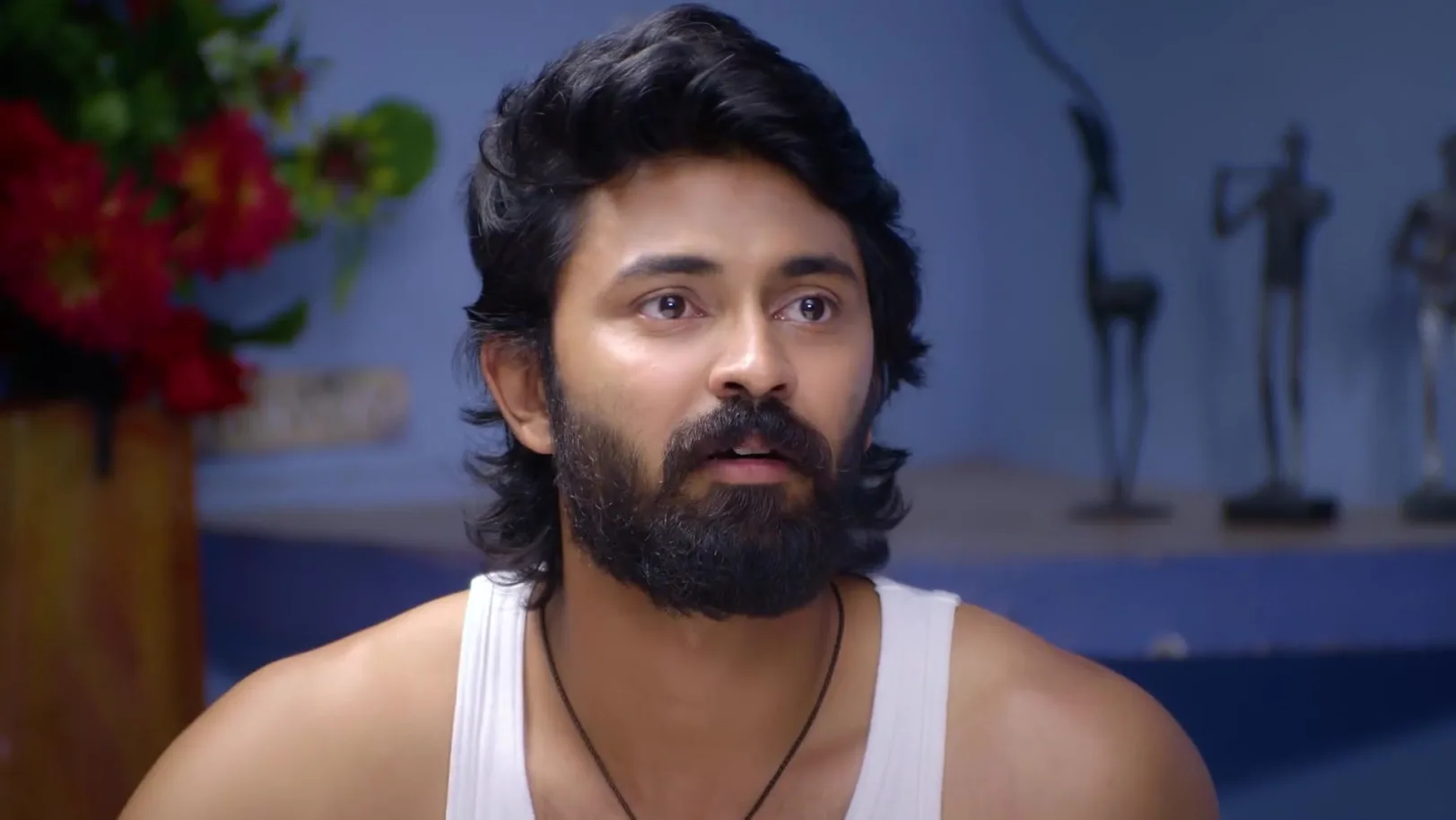 Sandhya Raagam - March 31, 2026 - Webisode 31st March 2026 Webisode