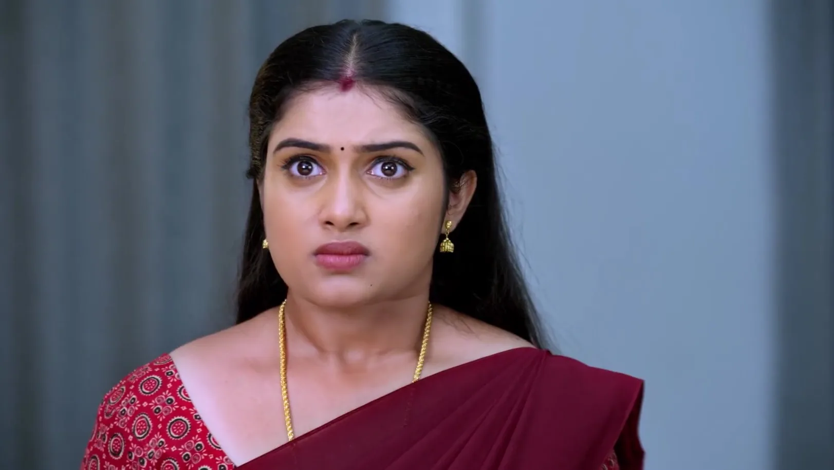 Thirumangalyam - March 31, 2026 - Webisode 31st March 2026 Webisode