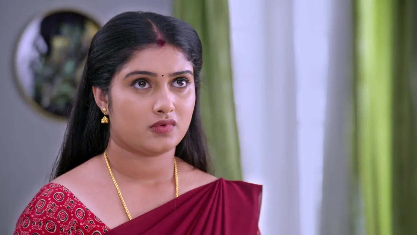 Thirumangalyam - March 30, 2026 - Webisode 30th March 2026 Webisode