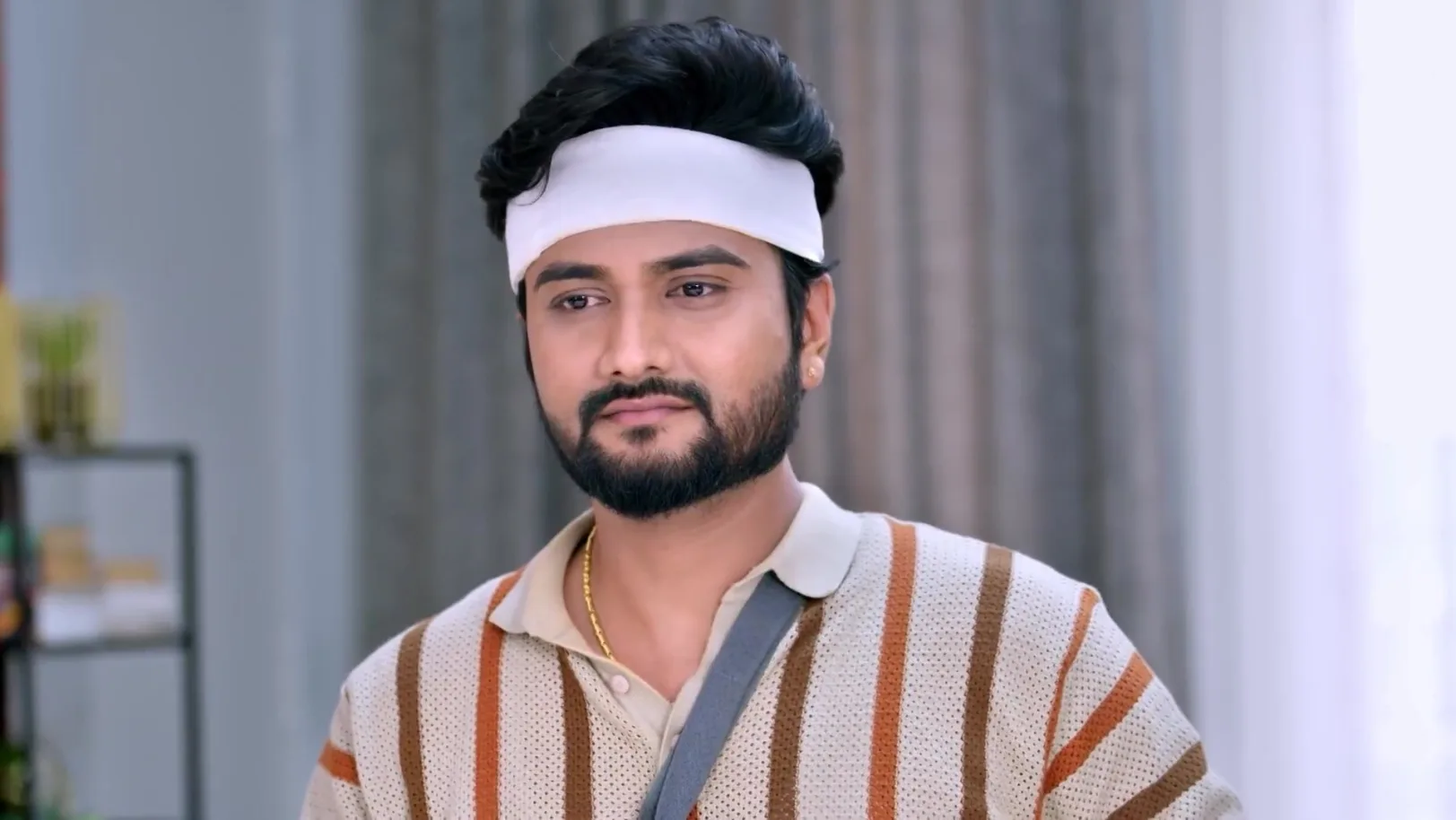 Thirumangalyam - April 01, 2026 - Webisode 1st April 2026 Webisode