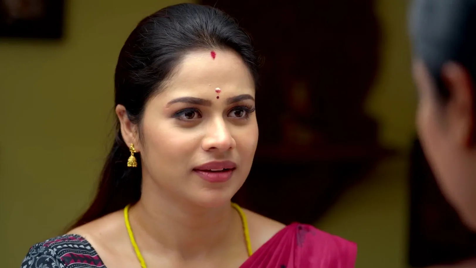 Vaagai Sooda Vaa - March 31, 2026 - Webisode 31st March 2026 Webisode
