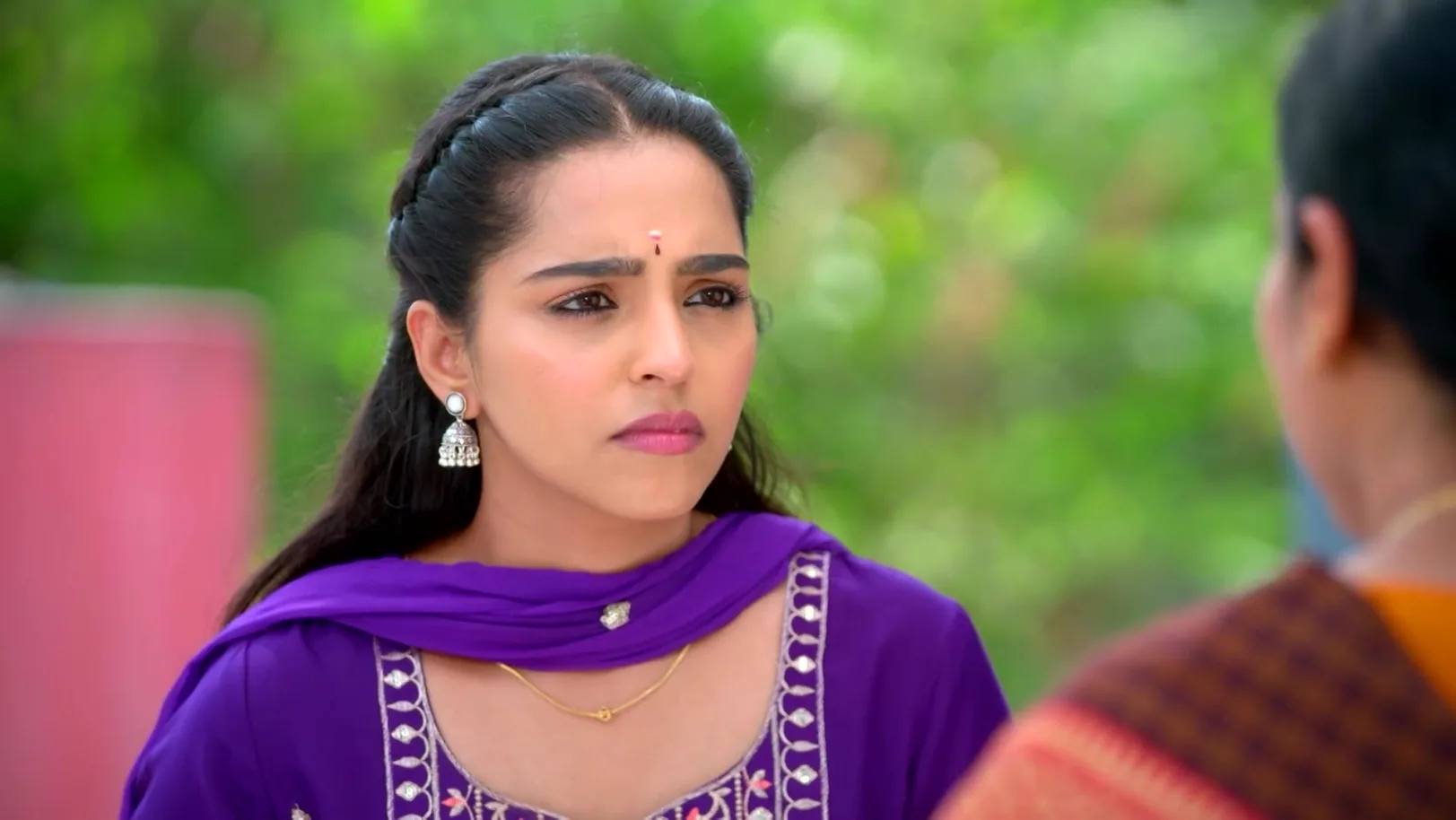 Vaagai Sooda Vaa - April 01, 2026 - Webisode 1st April 2026 Webisode Vaagai Sooda Vaa - April 01, 2026 - Webisode 1st April 2026 Webisode