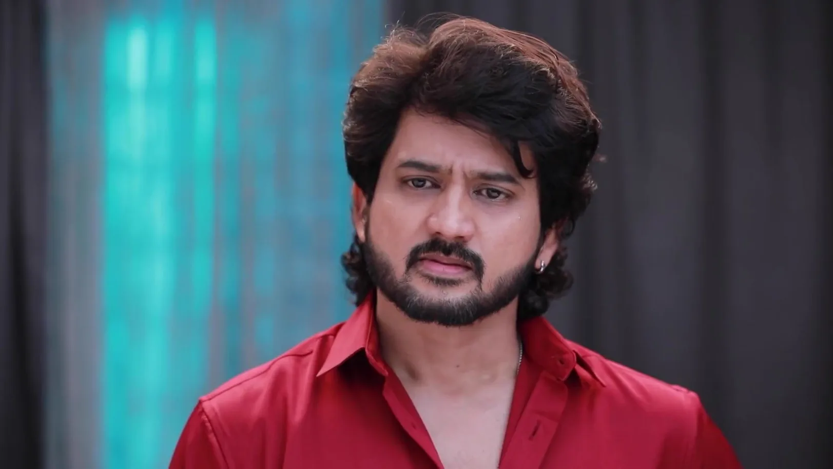 Varisu - April 01, 2026 - Webisode 1st April 2026 Webisode