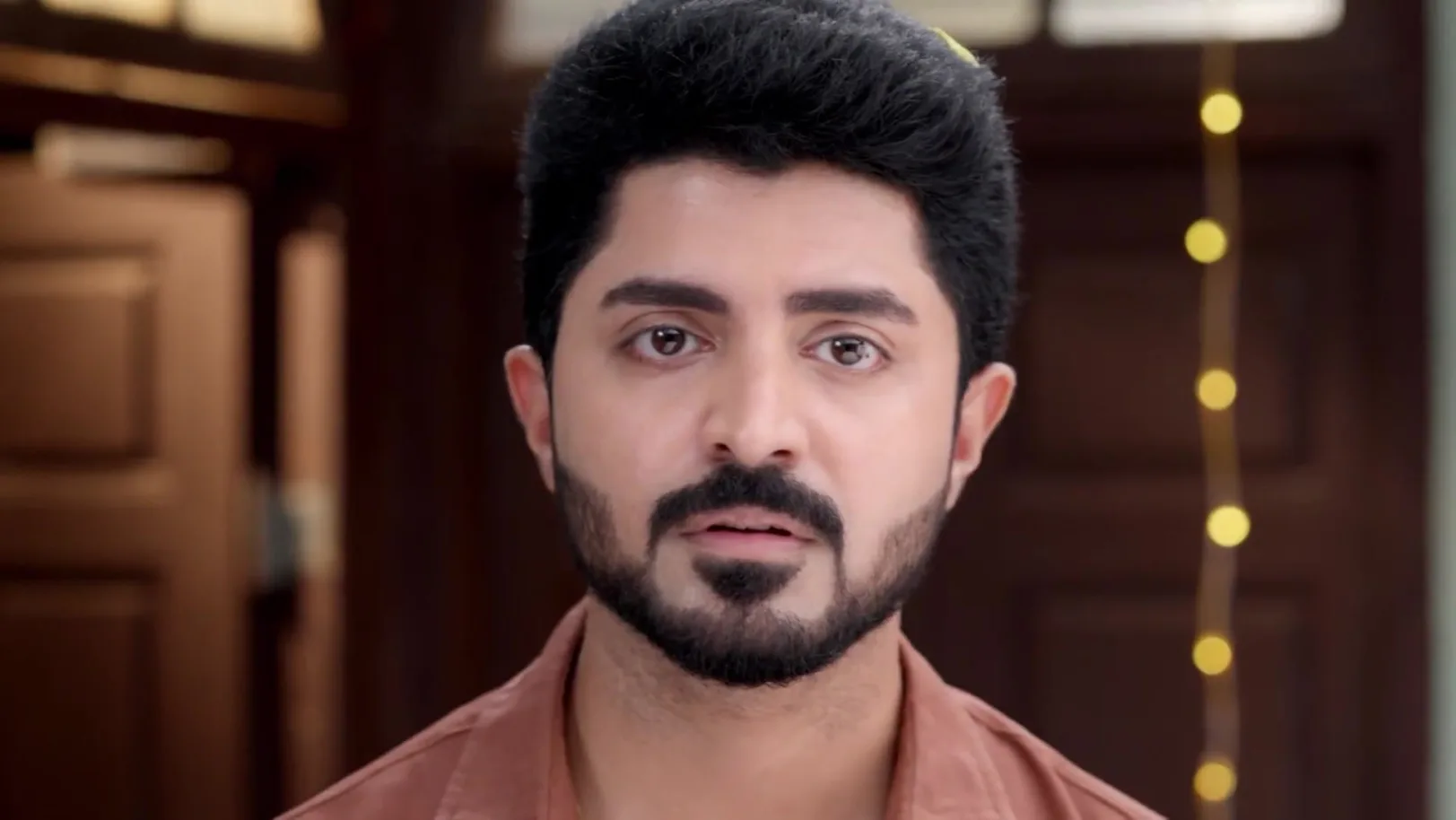 Annamalai Kudumbam - March 30, 2026 - Best Scene 