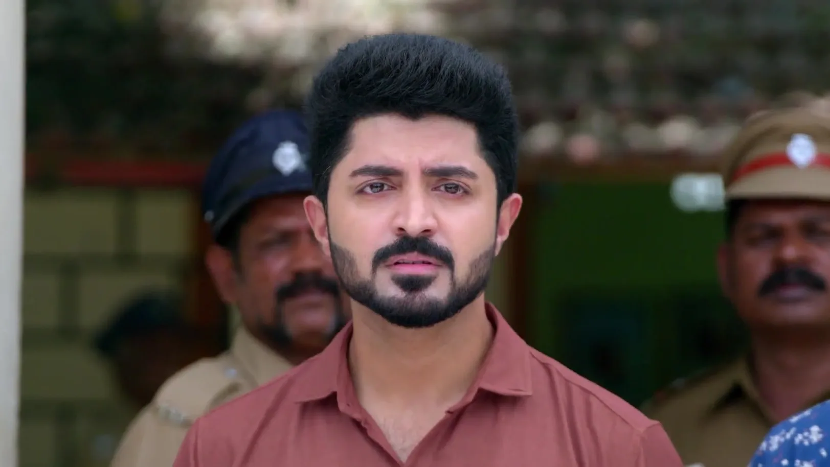 Annamalai Kudumbam - March 31, 2026 - Best Scene 