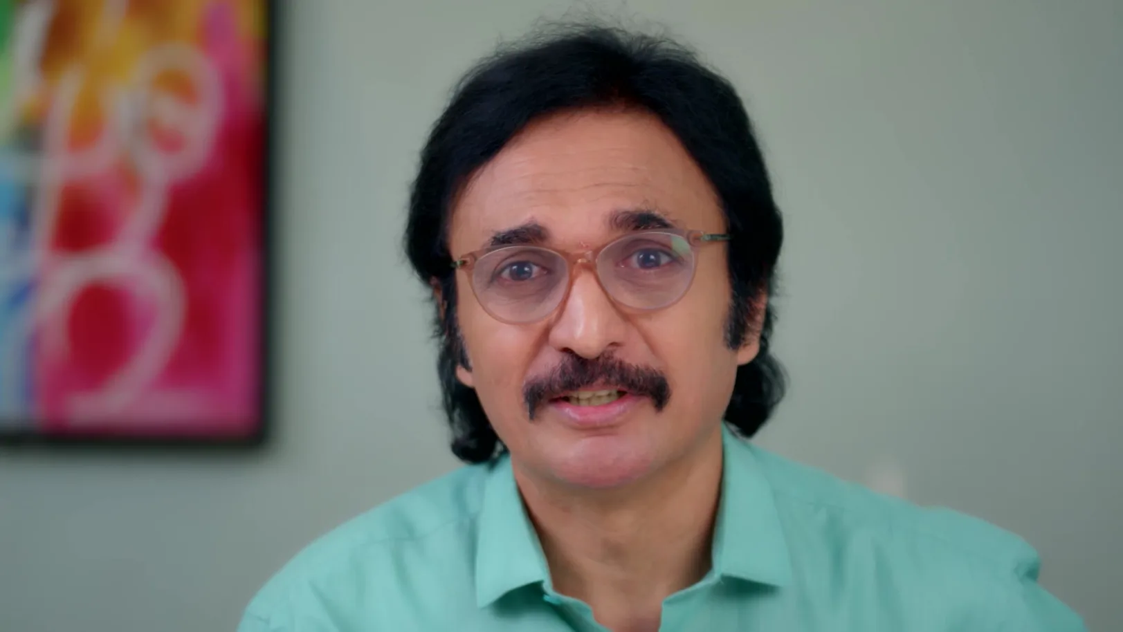 Paarijatham - April 01, 2026 - Episode Spoiler
