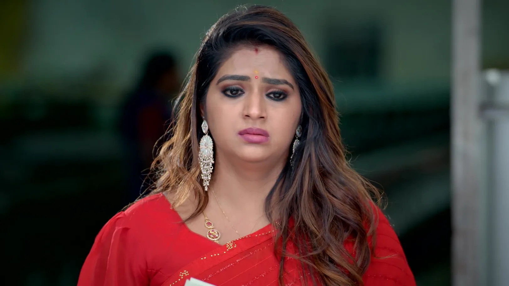 Paarijatham - 06 April, 2026