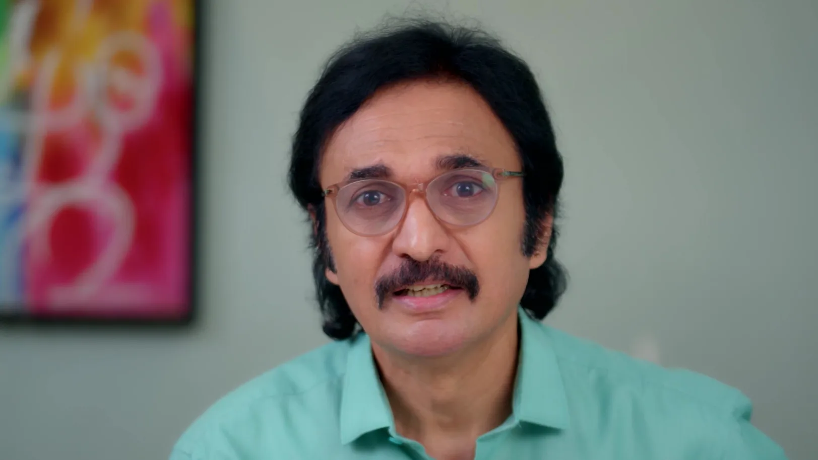 Paarijatham - April 01, 2026 - Episode Spoiler