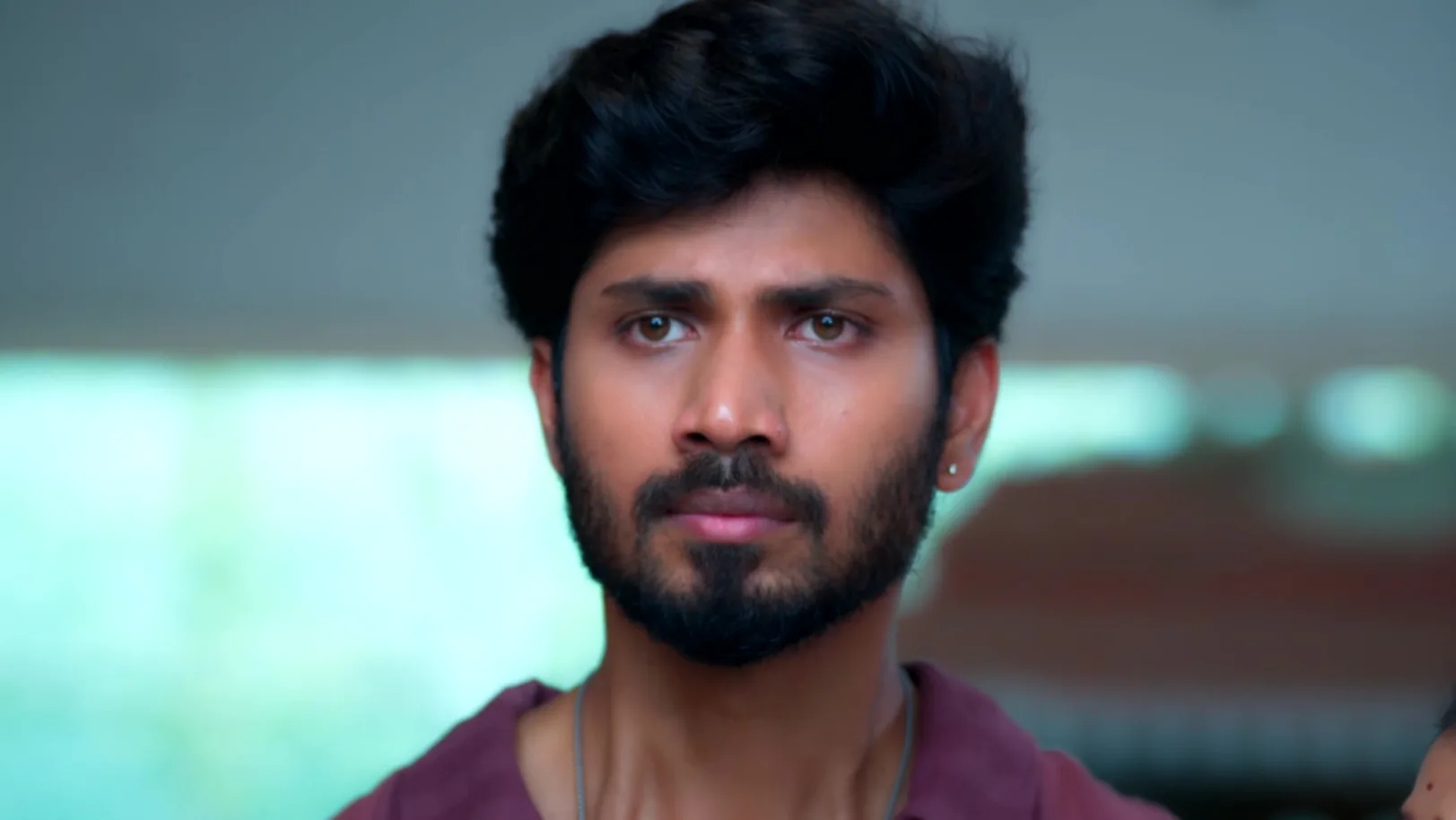 Paarijatham - March 31, 2026 - Episode Spoiler