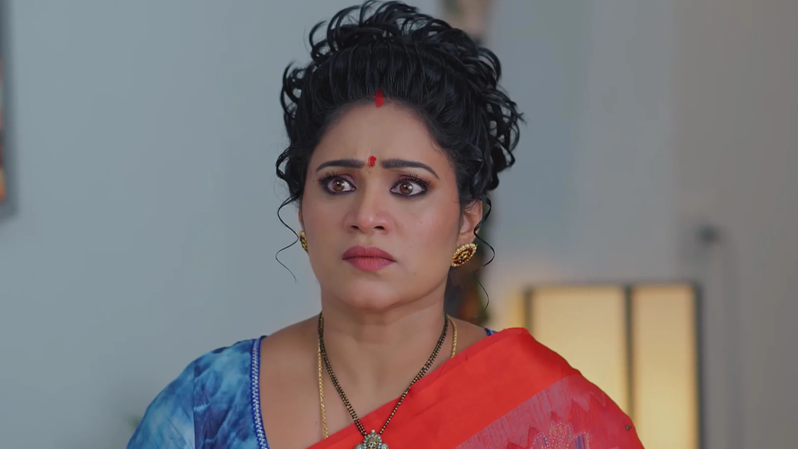 Salangai Oli - March 31, 2026 - Episode Spoiler
