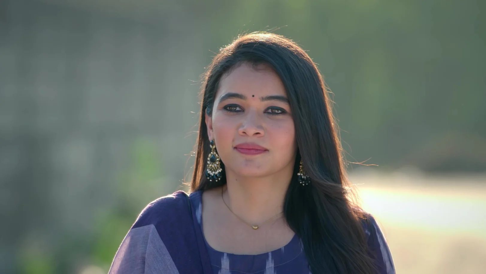 Veera - April 02, 2026 - Episode Spoiler