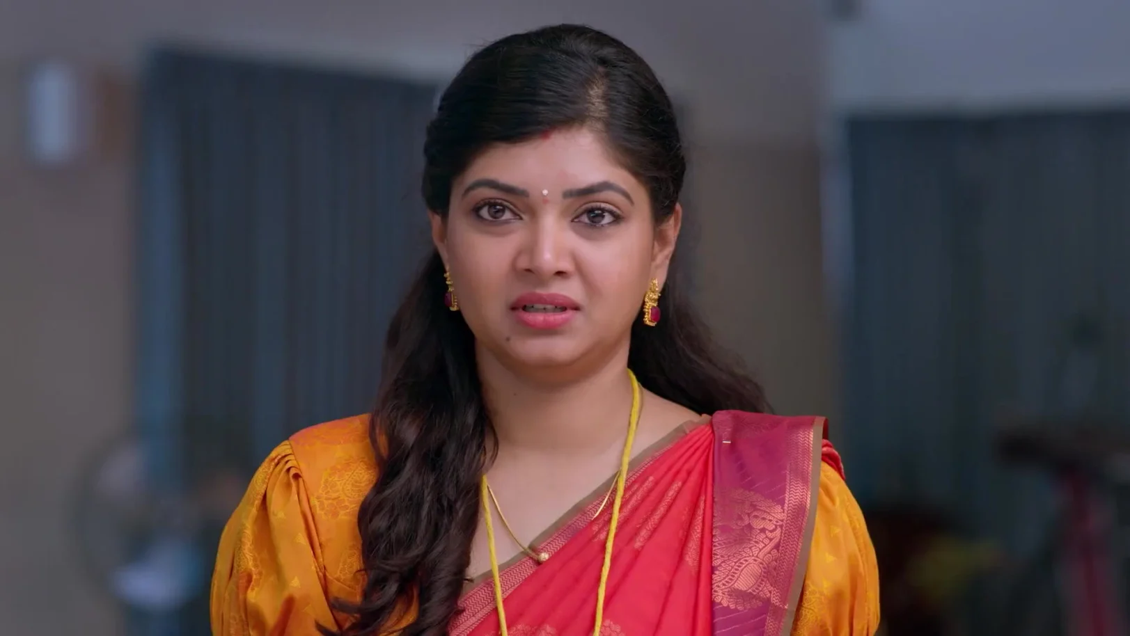 Annamalai Kudumbam - April 05, 2026 - Best Scene Annamalai Kudumbam - April 05, 2026 - Best Scene
