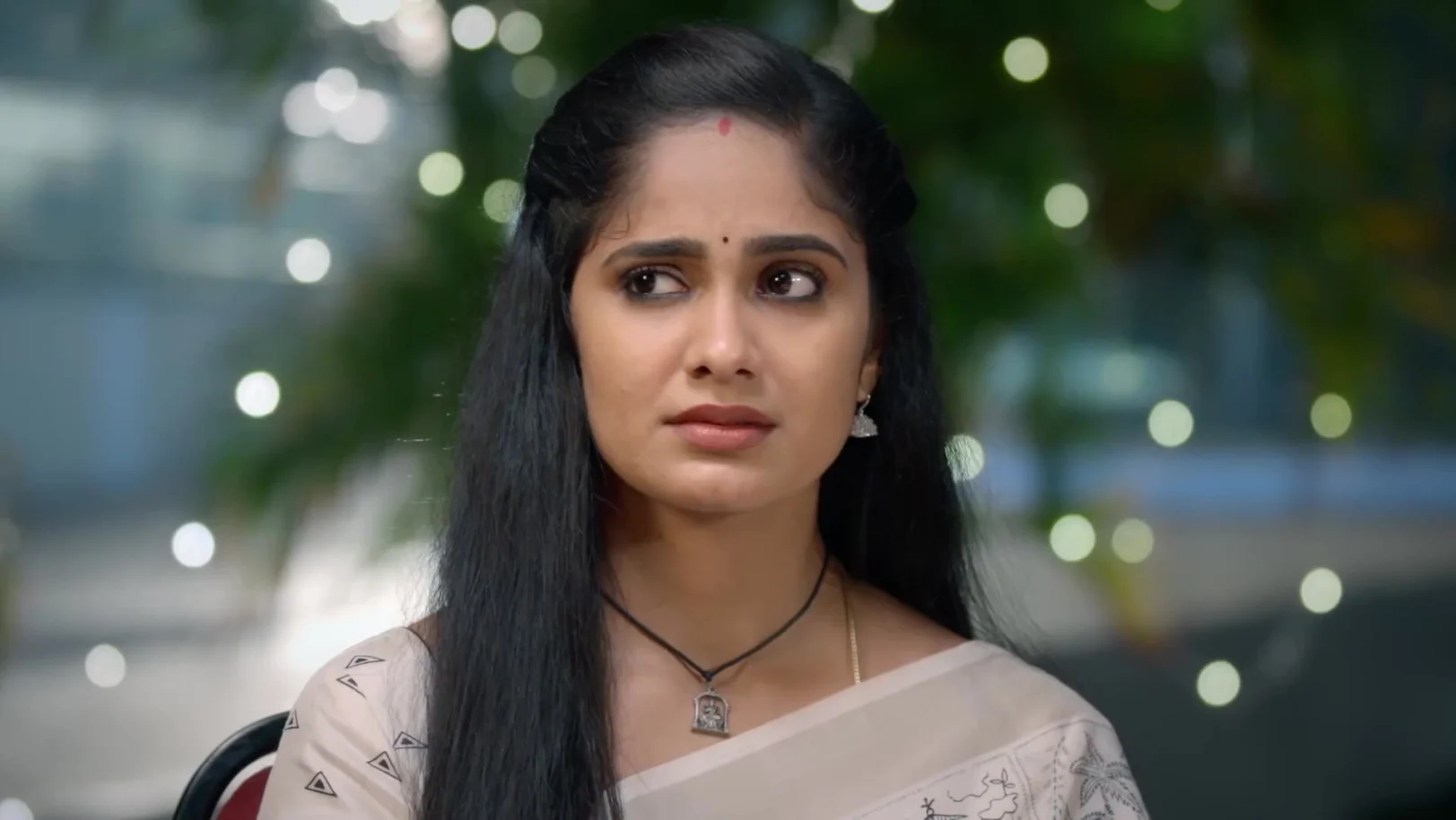Ayali - March 30, 2026 - Best Scene 