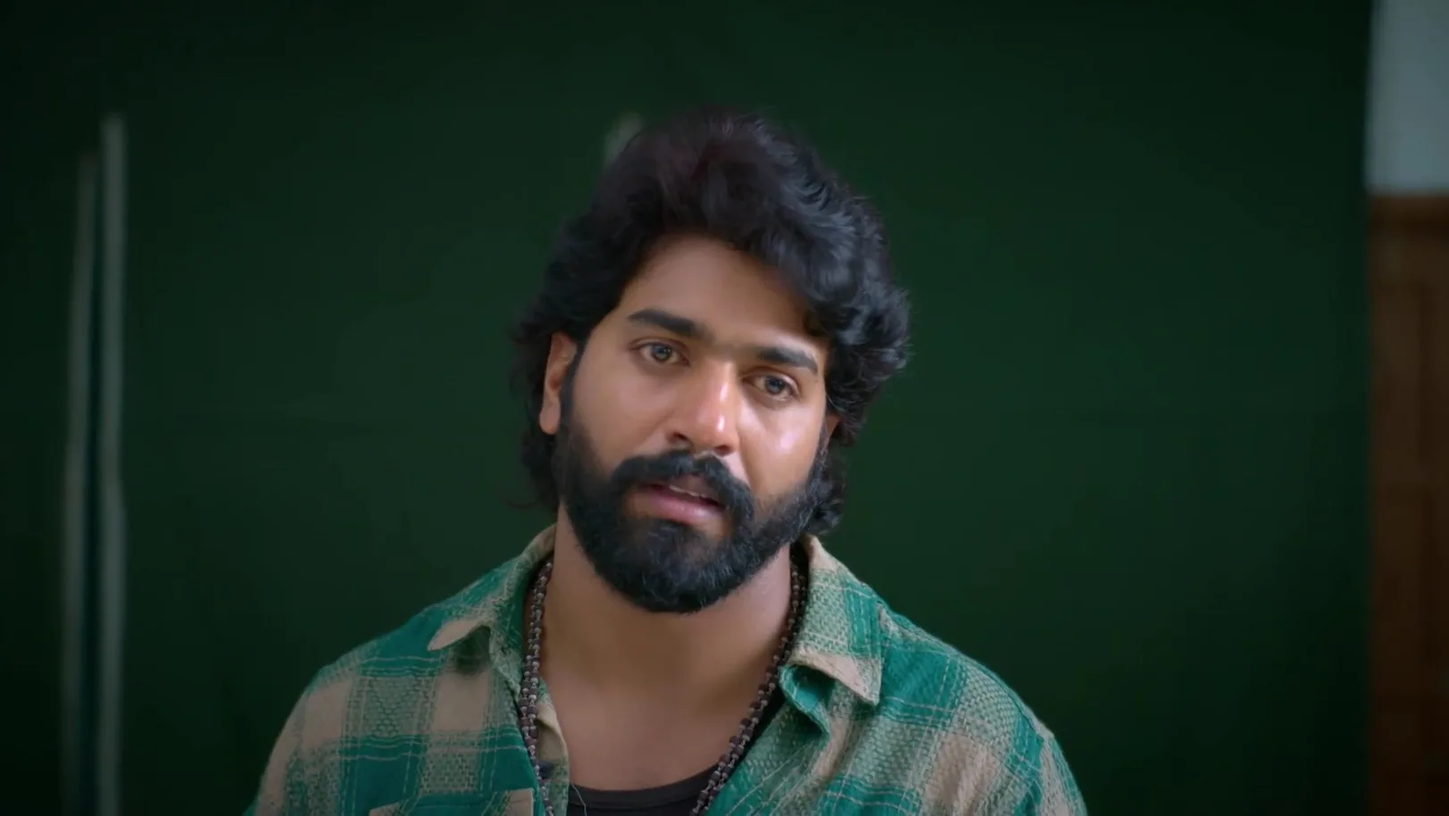 Chinnan Siru Kiliye - April 03, 2026 - Best Scene 