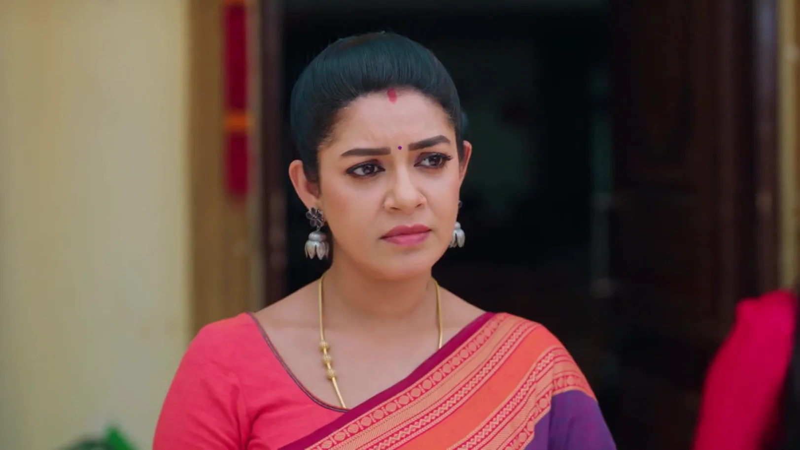 Getti Melam - March 31, 2026 - Best Scene 