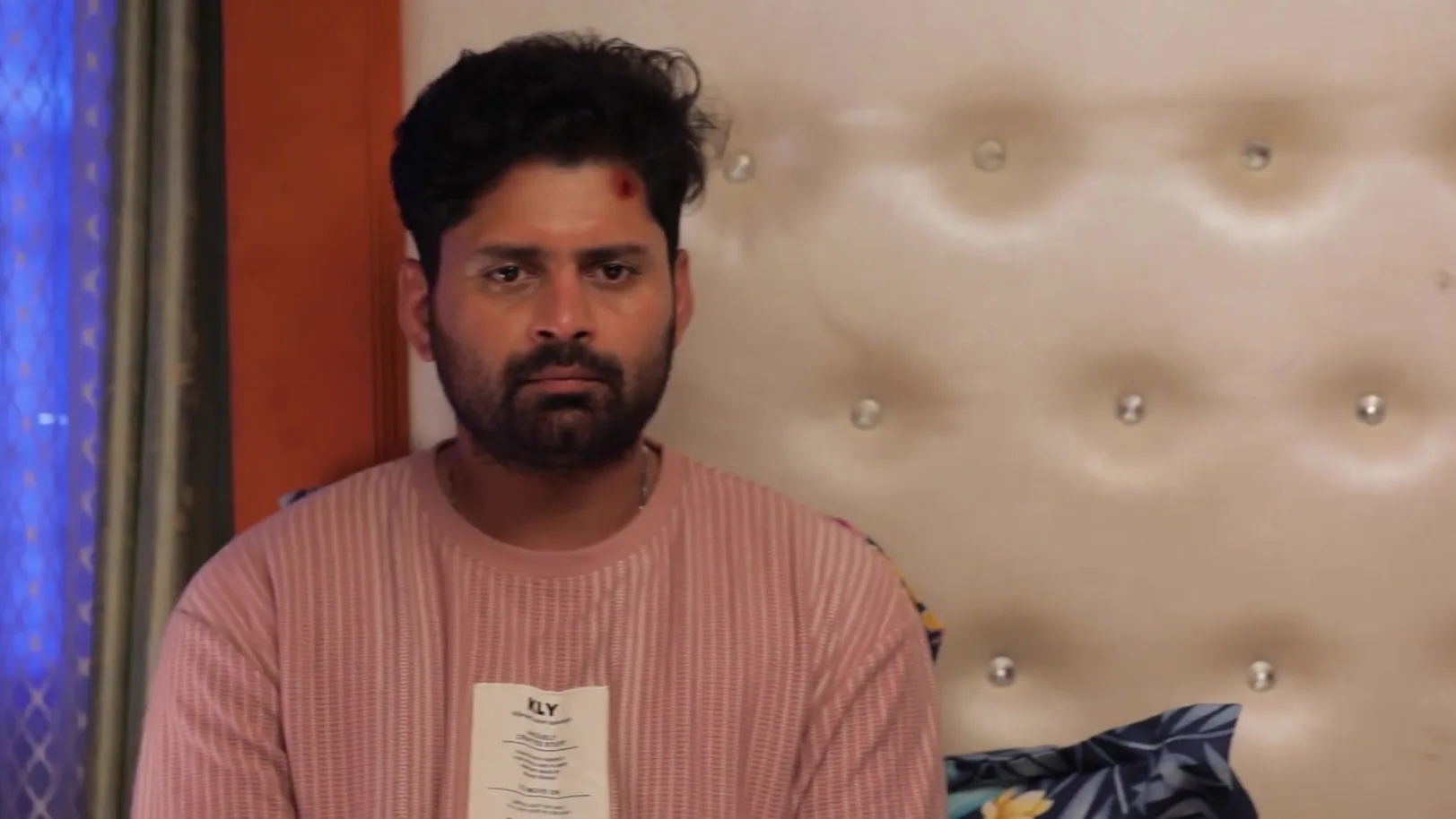 Idhayam - April 01, 2026 - Best Scene 