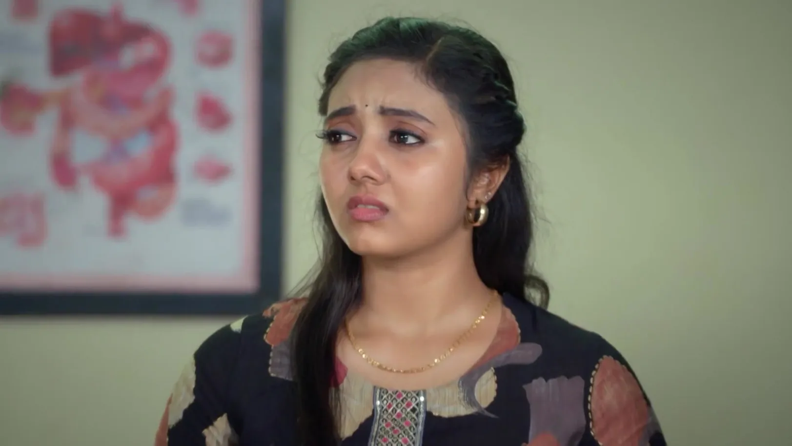Karthigai Deepam - March 30, 2026 - Best Scene 