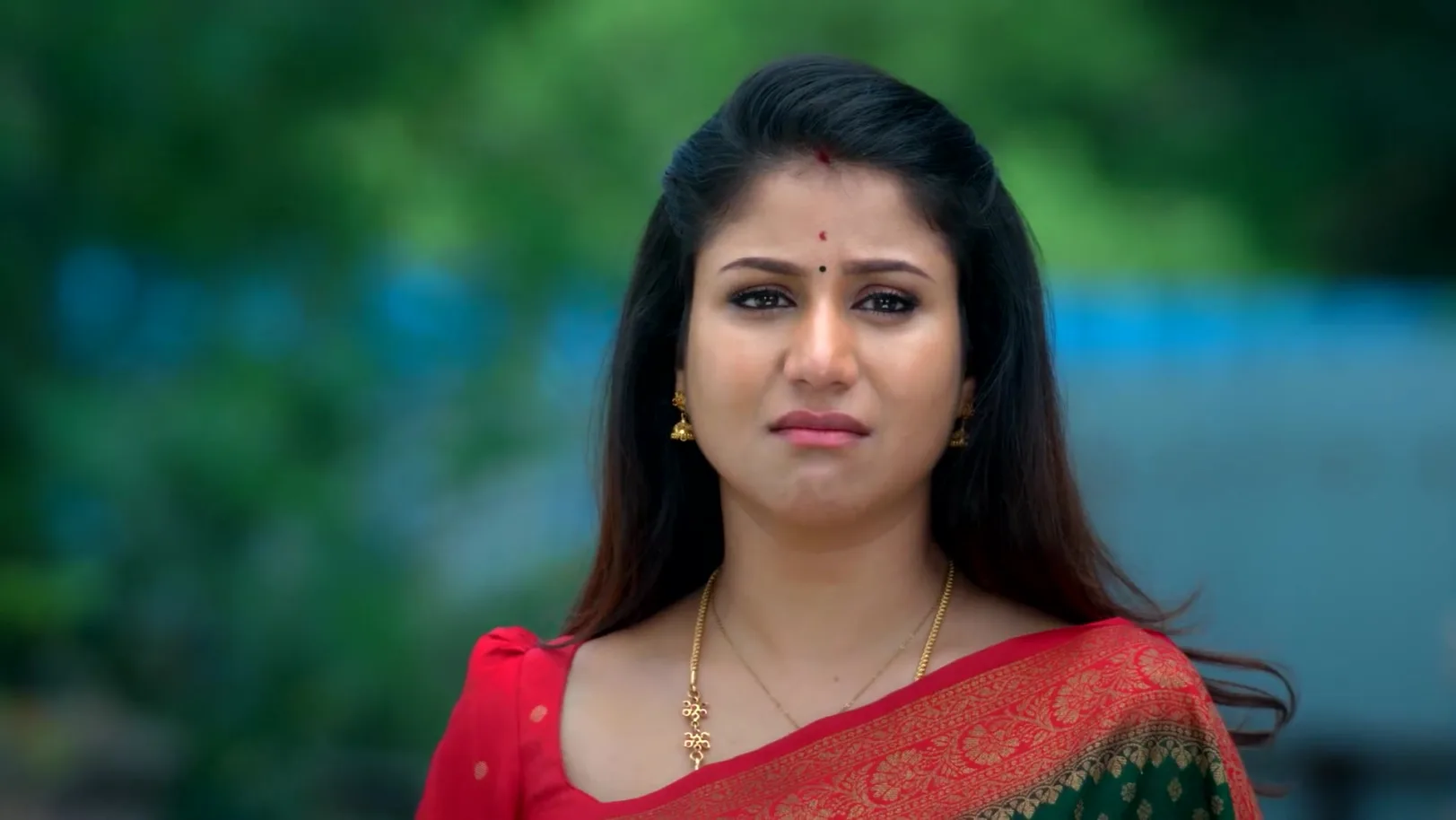 Paarijatham - April 02, 2026 - Best Scene 