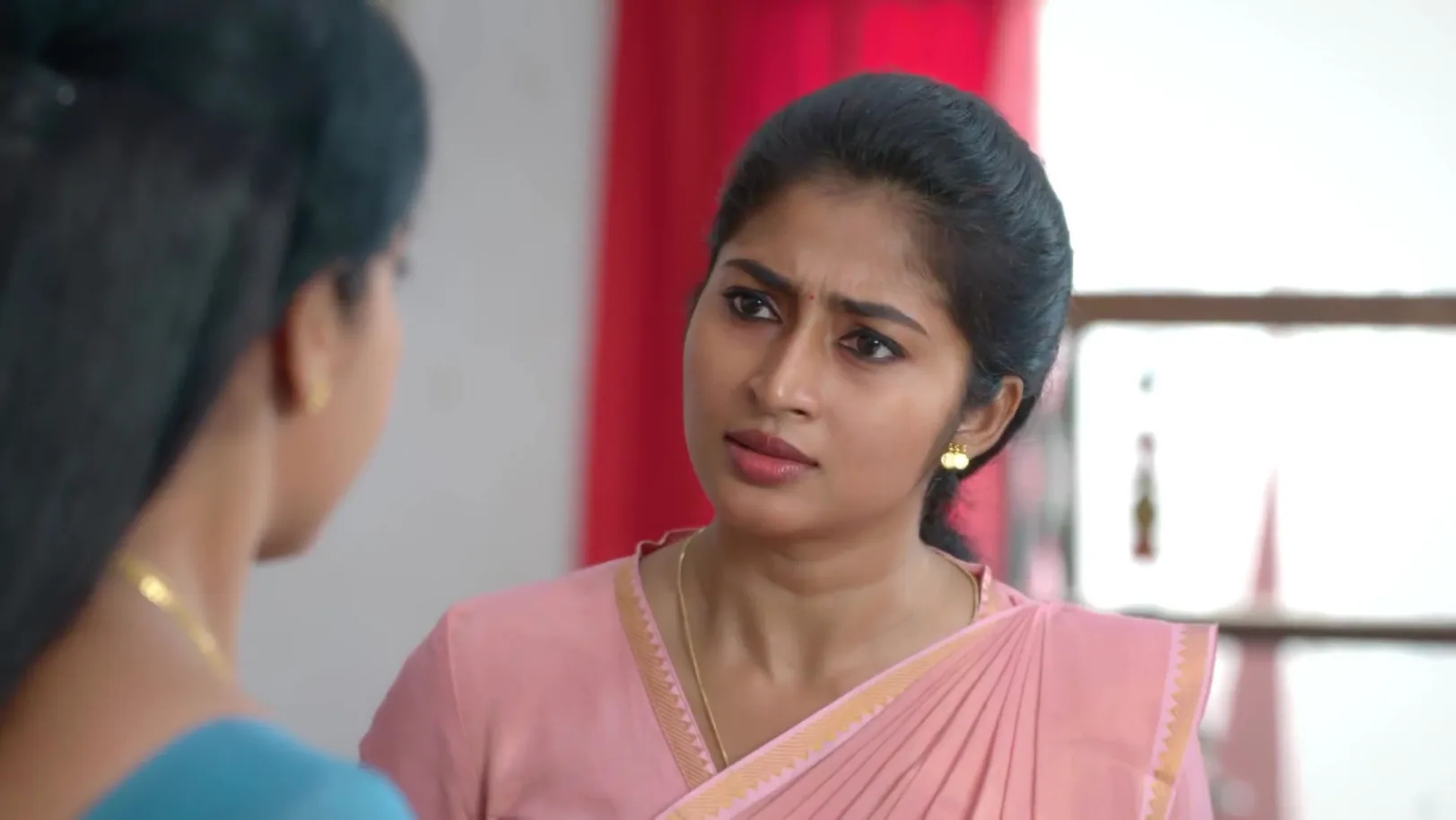 Veera - March 31, 2026 - Best Scene 
