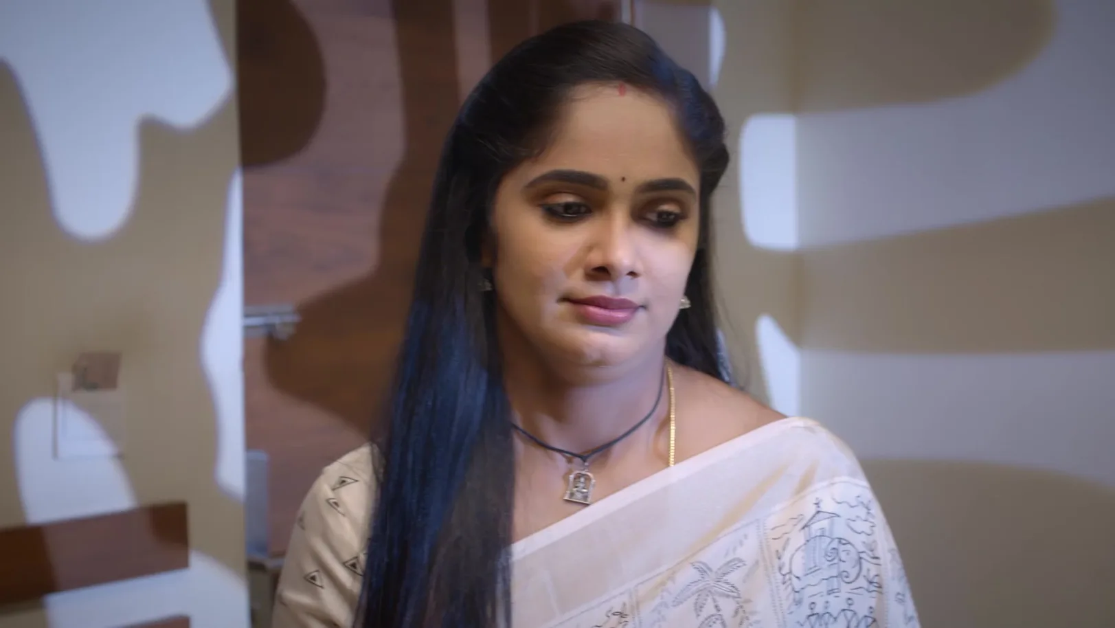 Ayali - April 01, 2026 - Episode Spoiler