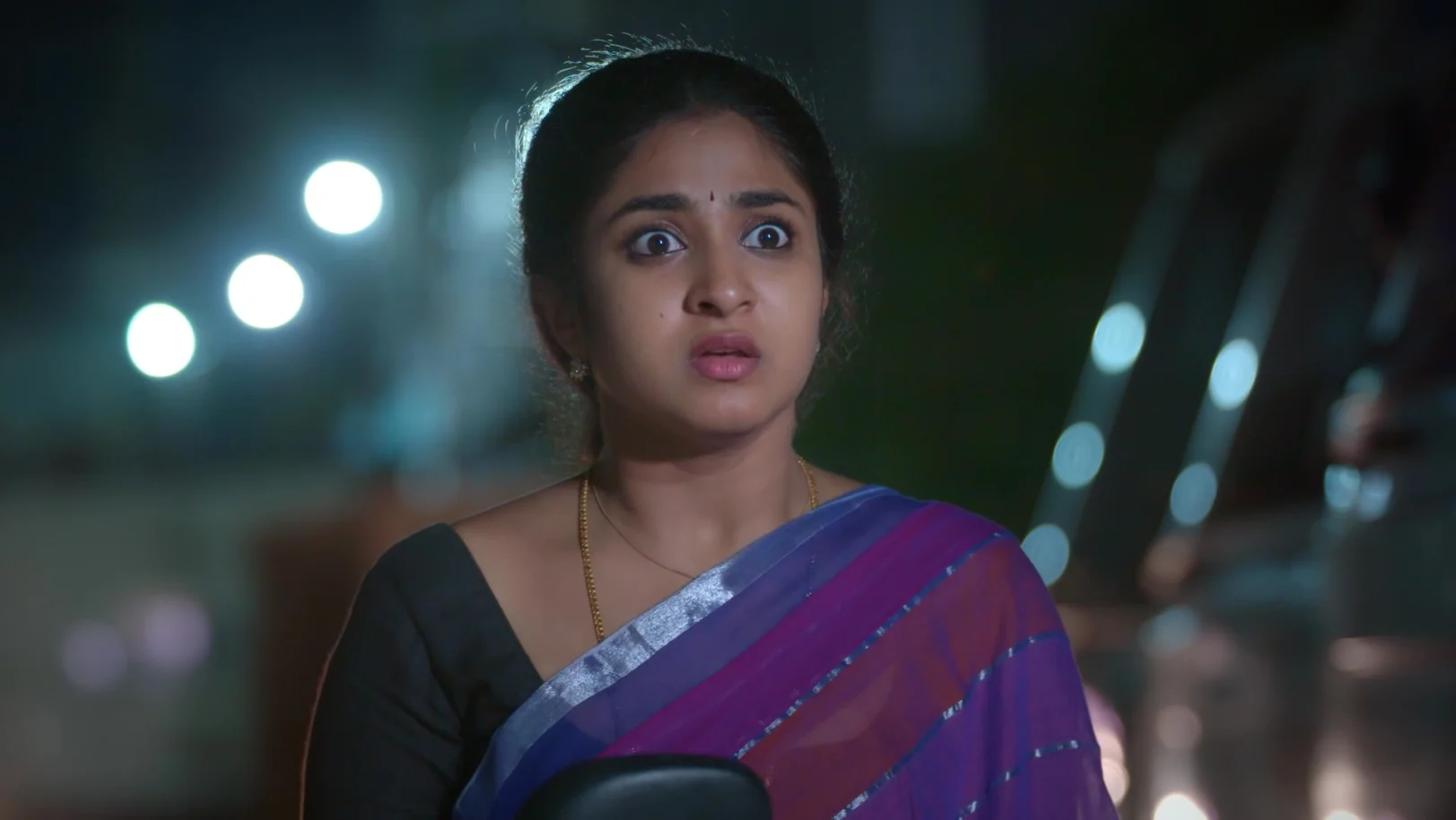 Chinnan Siru Kiliye - April 02, 2026 - Episode Spoiler