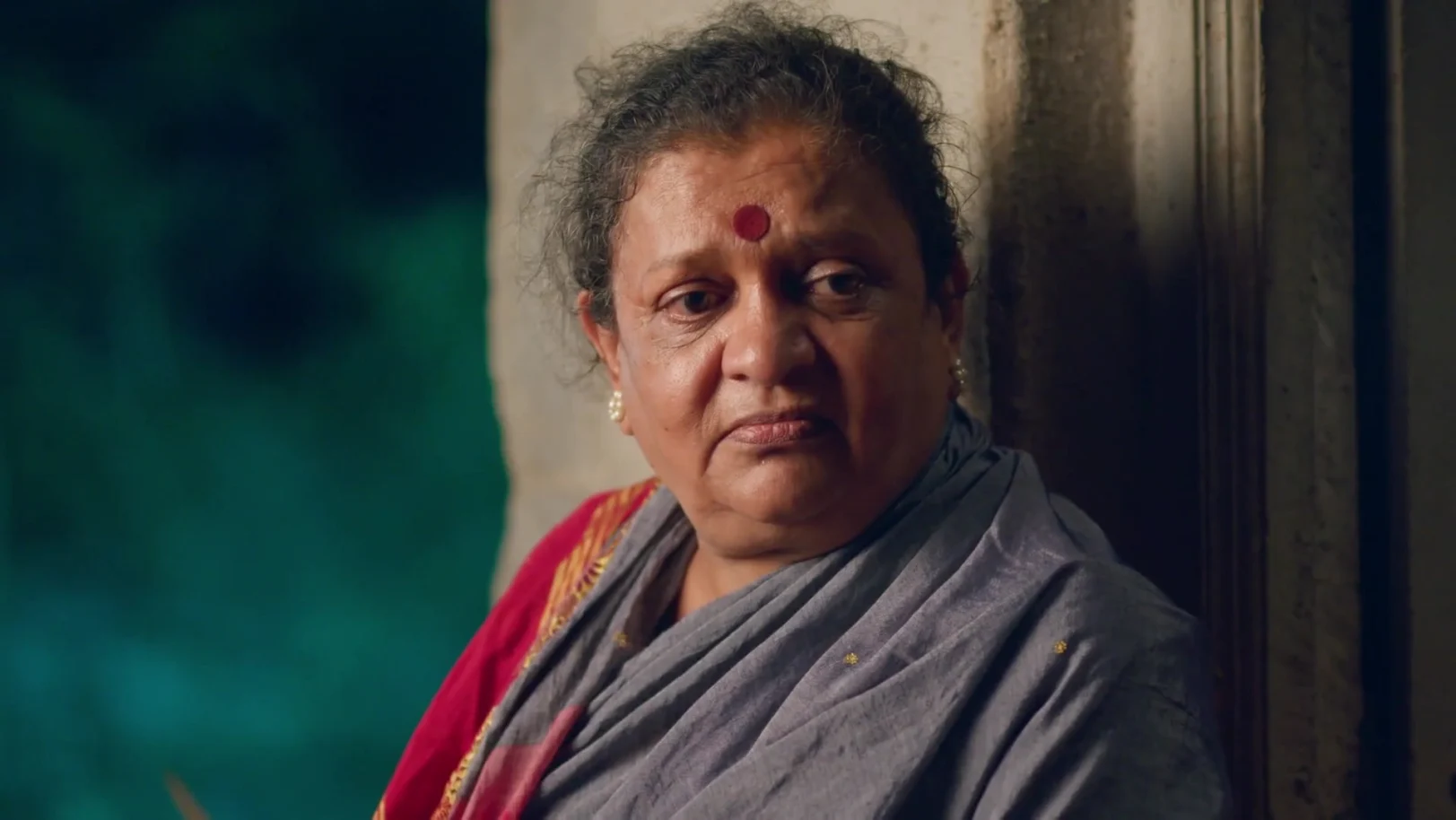 Lali's Mother Worries about Lali 30th March 2026 Webisode
