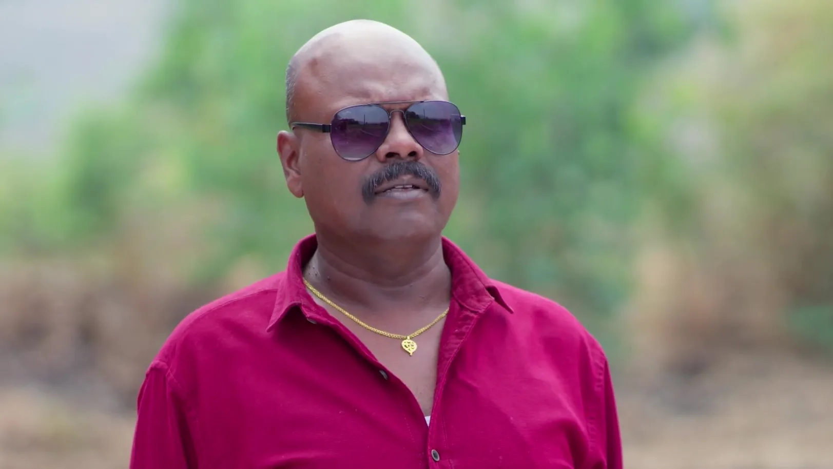 Devmanus Madhla Adhyay - April 02, 2026 - Webisode undefined Webisode