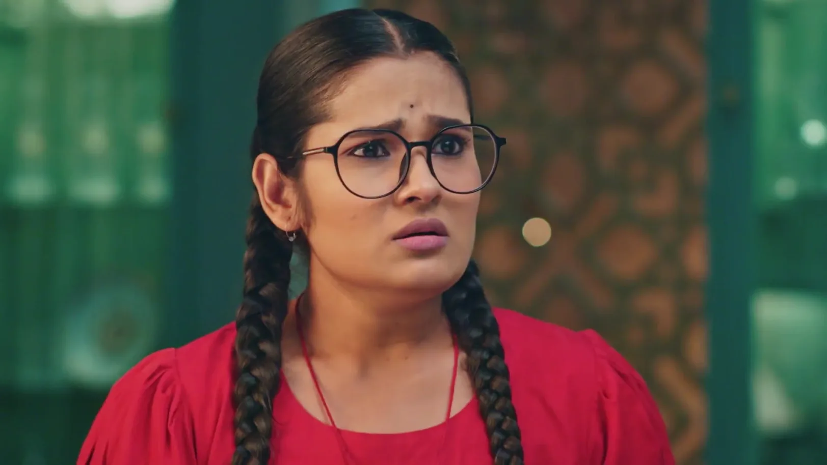 Kamali - April 01, 2026 - Webisode 1st April 2026 Webisode