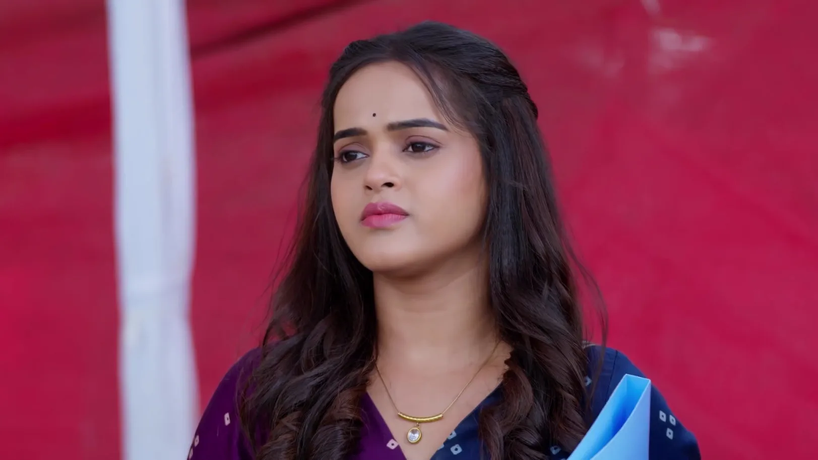 Sanai Chaughade - April 03, 2026 - Webisode undefined Webisode
