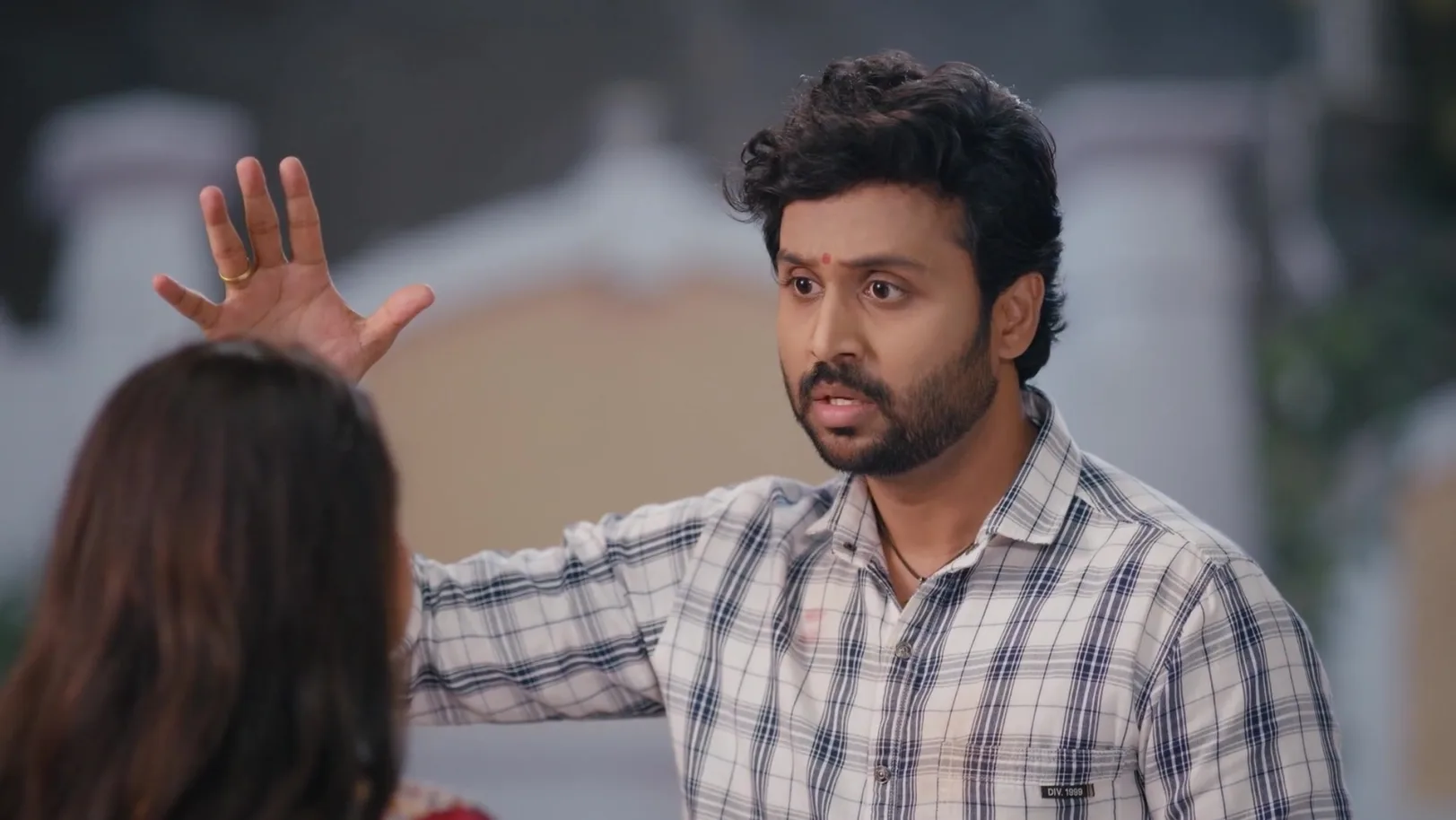 Shubh Shravanii - April 02, 2026 - Webisode 2nd April 2026 Webisode