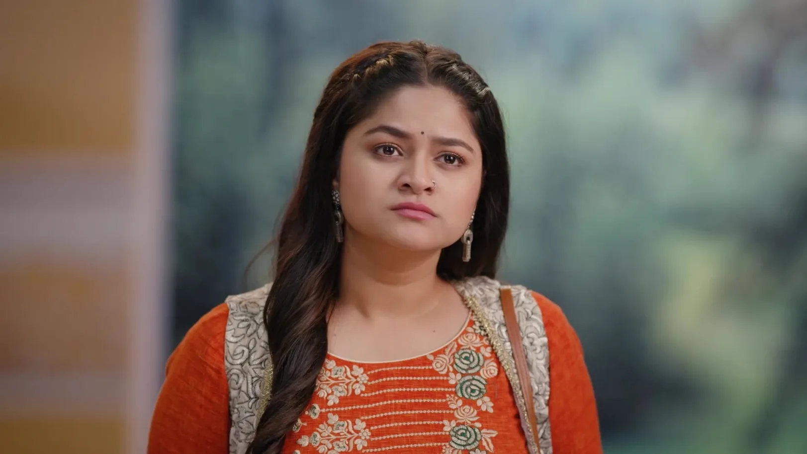 Shubh Shravanii - April 04, 2026 - Webisode undefined Webisode