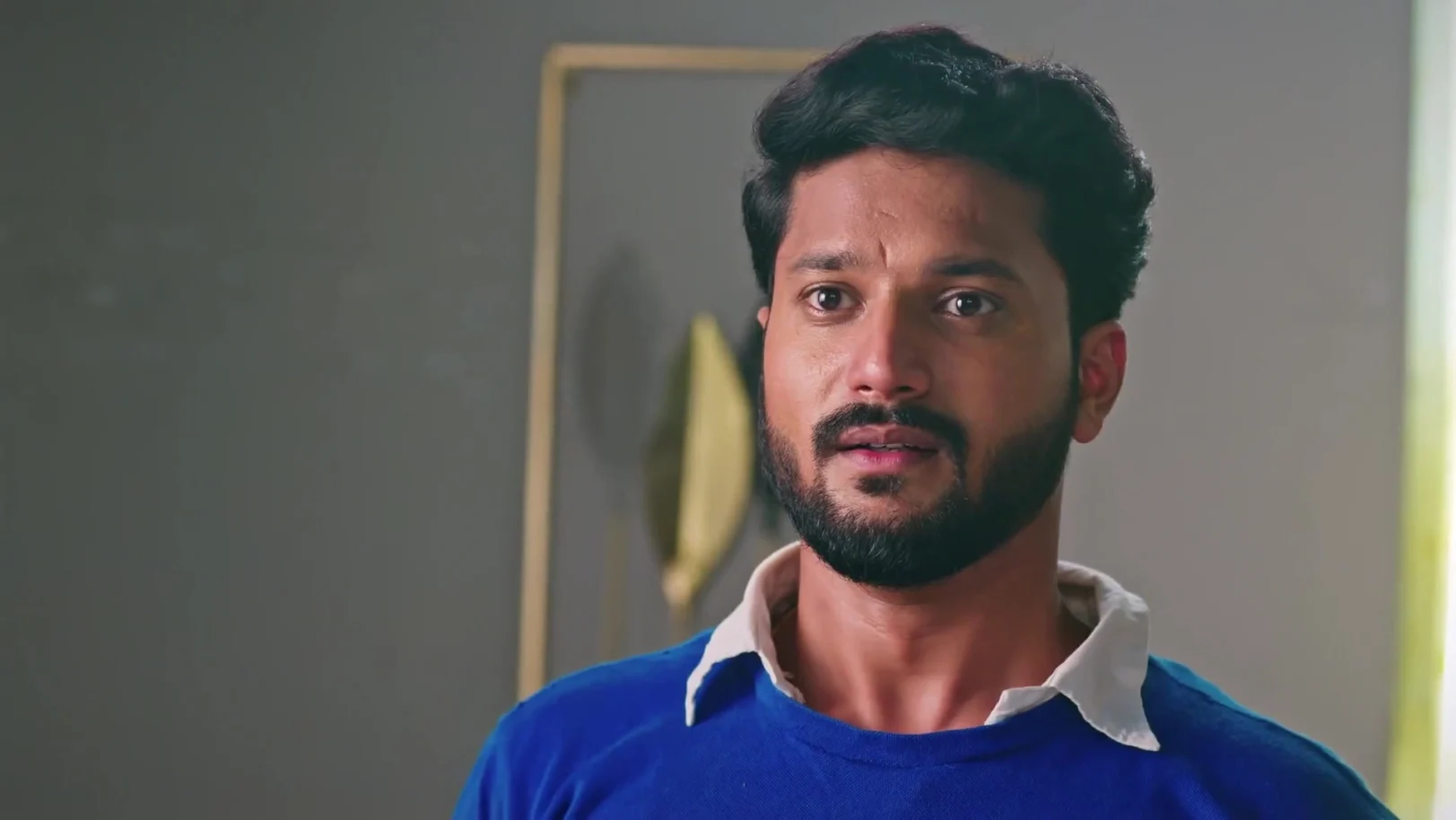 Taarini - April 02, 2026 - Webisode 2nd April 2026 Webisode