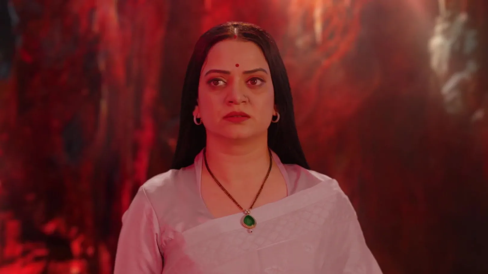 Will Veda Bring Atharva and Meera Closer? 30th March 2026 Webisode