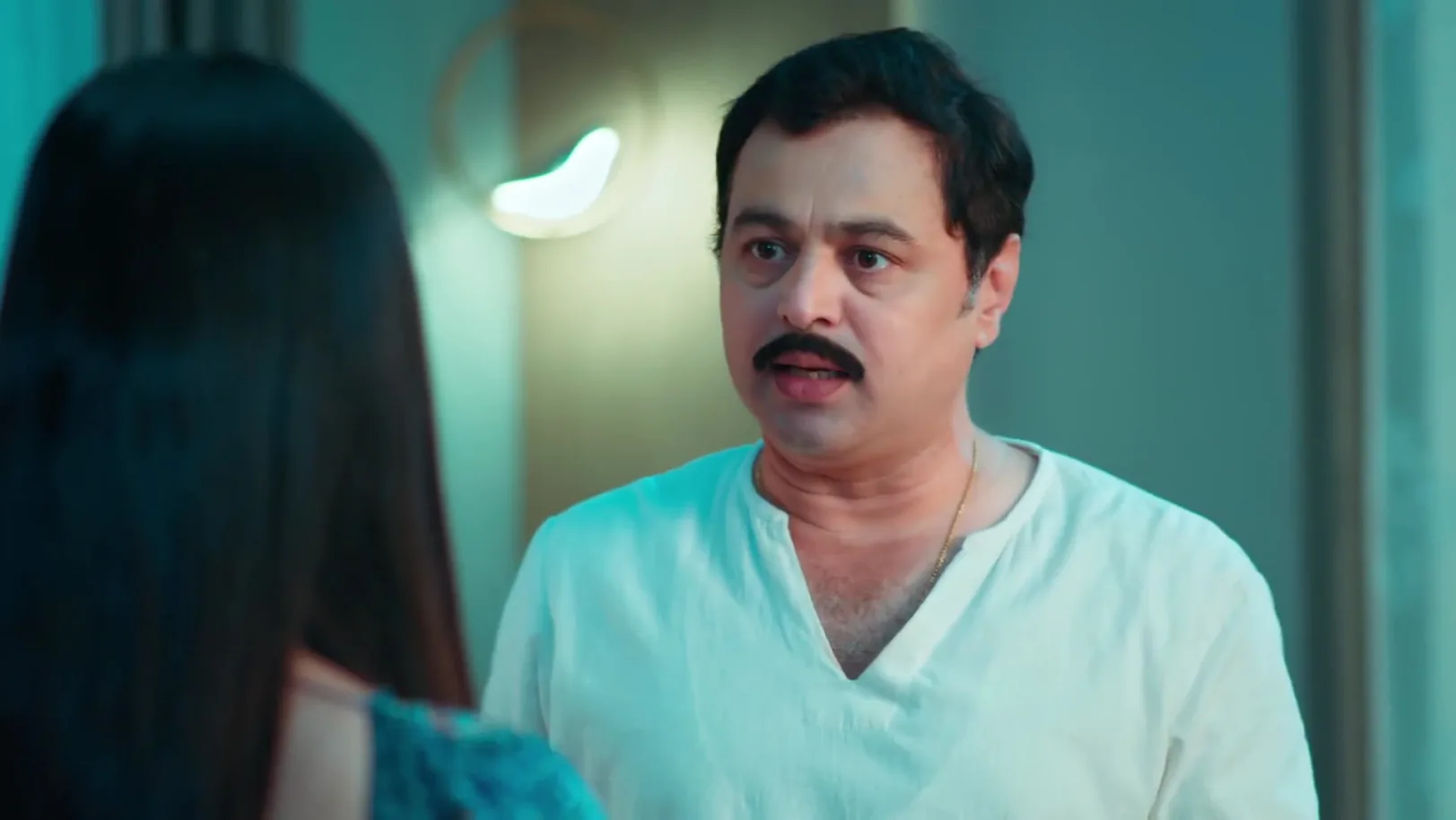 Veen Doghatli Hi Tutena - April 01, 2026 - Webisode 1st April 2026 Webisode