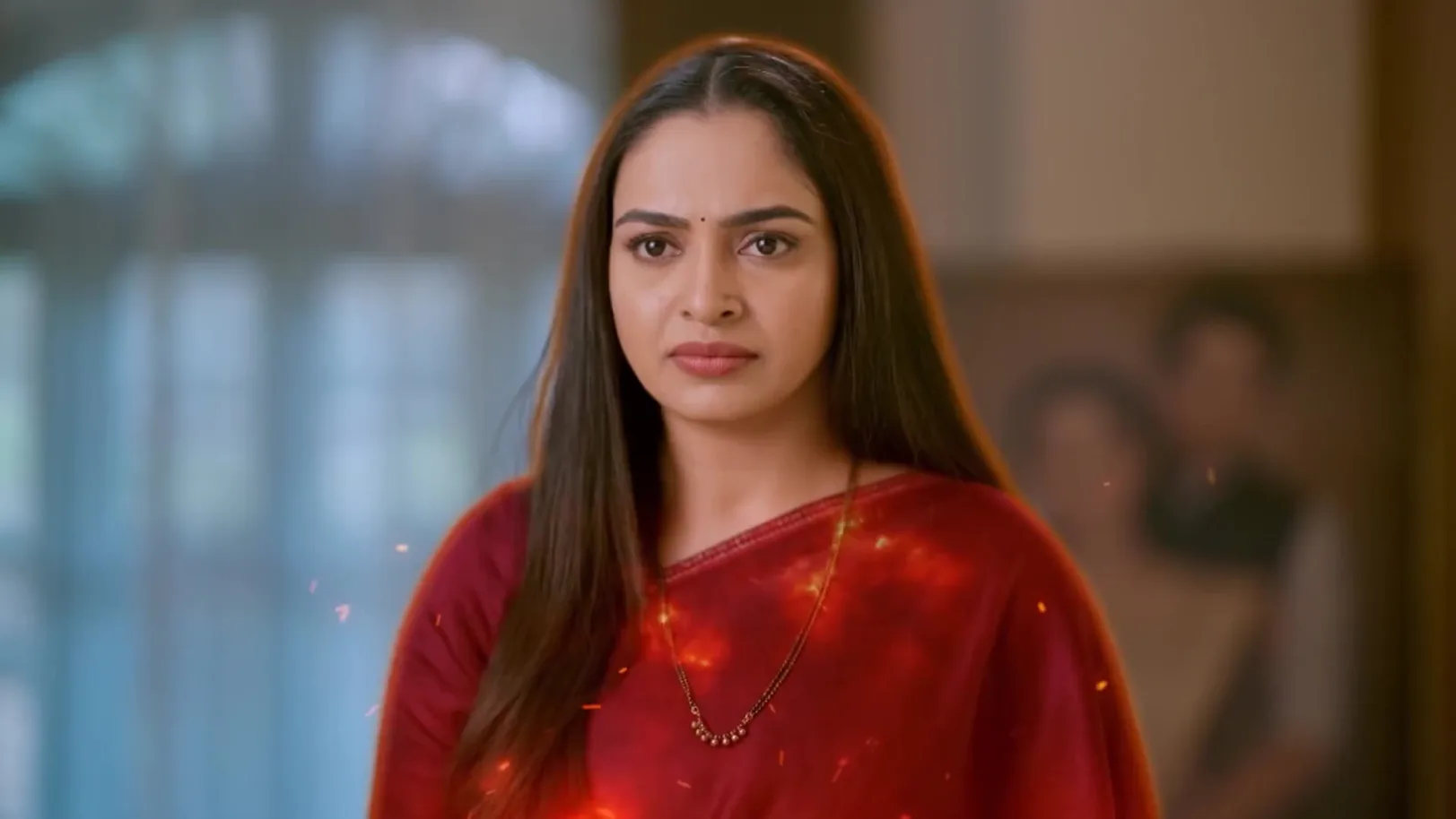 Tula Japnar Aahe - April 04, 2026 - Best Scene 